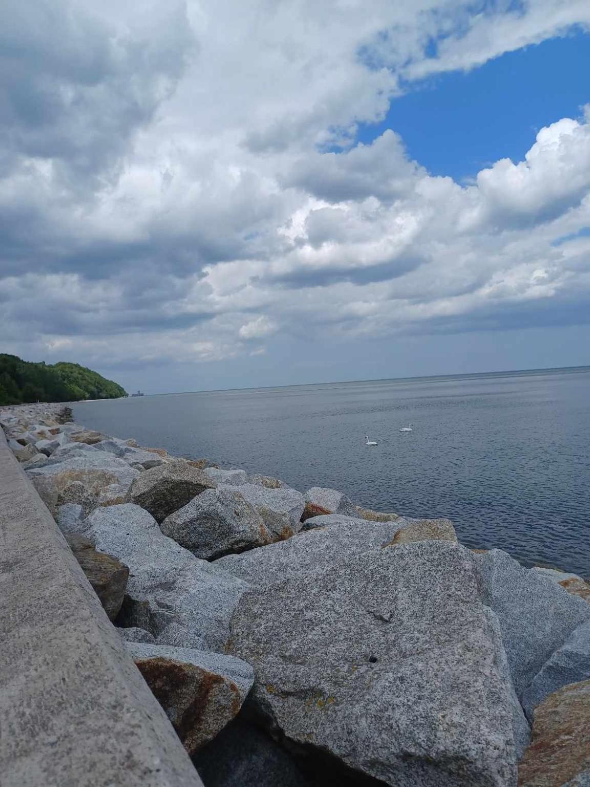 Domek Holenderski, Ogrod, Blisko Plazy, Gdynia Wakacje Na Luzie Экстерьер фото